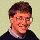 bgates[1].gif (27308 bytes)