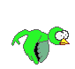 bird2[1].gif (3113 bytes)