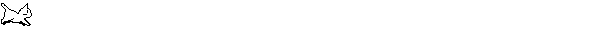 catrunsleep[1].gif (5149 bytes)