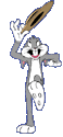 cg_bugs1[1].gif (16180 bytes)