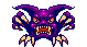 clawsfin[1].gif (9862 bytes)