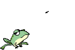 frog1[1].gif (21581 bytes)