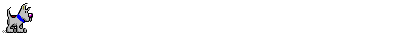 hond.gif (4772 bytes)