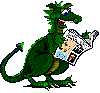hps[1].gif (15712 bytes)
