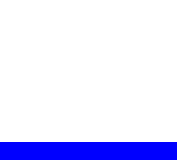 kill-wha.gif (8843 bytes)