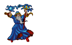 merlin1.gif (17725 bytes)
