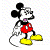 mickeymouse.gif (5900 bytes)