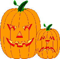 pompoen.gif (11749 bytes)