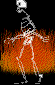 skelet.gif (7546 bytes)
