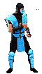 sub-zero.gif (22379 bytes)