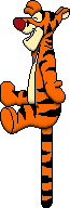 tijger.gif (11274 bytes)