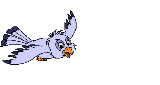vogel-001.gif (11759 bytes)